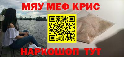 гидропоника Старая Купавна