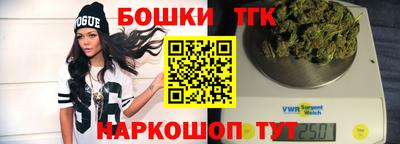 гидропоника Старая Купавна