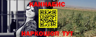 гидропоника Старая Купавна