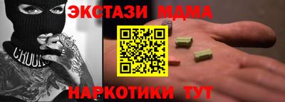 гидропоника Старая Купавна
